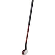 GGG192 23 クラシックレッド ターゲットショットTC(右用) F