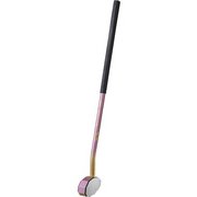 GGG192 S19 ピンク(ショート) ターゲットショットTC(右用) F
