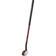 GGG193 23 クラシックレッド ターゲットショットTC(左用) F