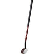 GGG193 S23 クラシックレッド(ショート) ターゲットショットTC(左用) F