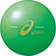 GGG329 80 グリーン クリアボール 銀河 F