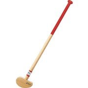 GGG773 23 レッド クラブ(歩行補助具兼用)F F