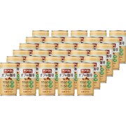 ワンダオフの珈琲 缶185g×30本