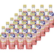 季節品 Welch'sロゼスパークリング PET450ml×24本