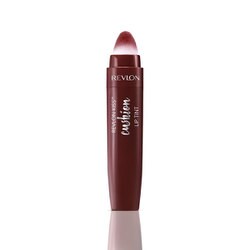 ヨドバシ Com Revlon レブロン レブロン キス クッション リップティント 270 バーガンディー リップカラー 通販 全品無料配達