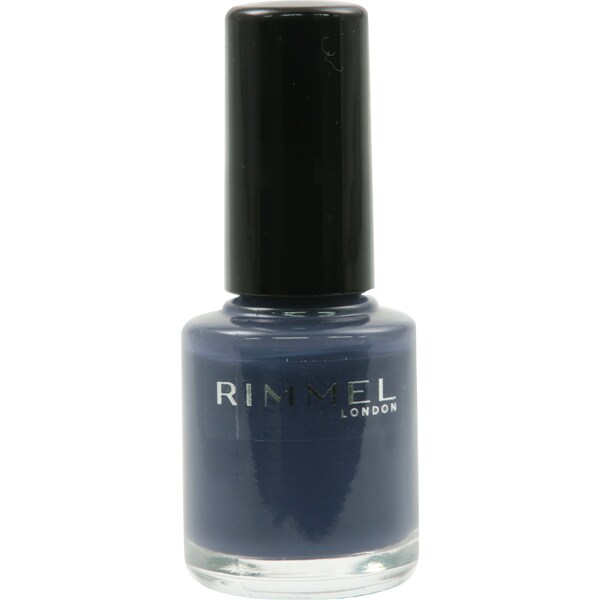 リンメル スピーディフィニッシュ 915 ネイルカラー Nadi Design