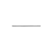 ボールペン替芯 サラボ 赤 F(細字) 0.7mm SBSP-150S-(F 0.7) 2