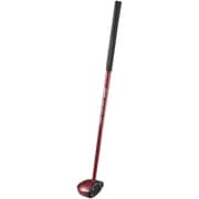 GGP115 R25 ワイン バックキャビティGGP115 83