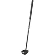 GGP115 R90 ブラック バックキャビティGGP115 855