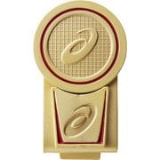 GGP634 25 ワイン ピン付きマーカーセット F