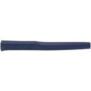 GGP804 5090 ネイビーXブラック ターゲットグリップSEIIライト F