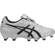 P518L 9690 GLACIER GREY/BLACK/DARK GREY LETHALTESTIMONIAL4IT 11H