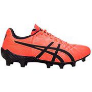P800L 0690 FLASH CORAL/BLACK/BLACK LETHAL(R)TIGREOR IT FF リーサルティグレオール 9