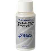 PGG461 PGクラブお手入れクリーナー F F