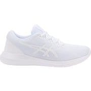 Q850N 0101 ホワイト/ホワイト/ホワイト METROLYTE2 11H