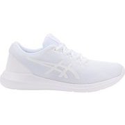 Q850N 0101 ホワイト/ホワイト/ホワイト METROLYTE2 7H