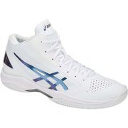 TBF341 0154 ホワイトXプリズムスペースブルー GELHOOP V 10-SLIM 24.0