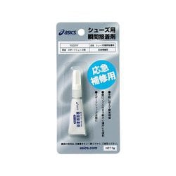 TCC277 補修用瞬間接着剤 F