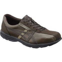 ヨドバシ.com - アシックス asics TDL200 29 コーヒー ライフウォーカー ニーサポート200 25.5 通販【全品無料配達】