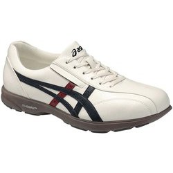 ヨドバシ.com - アシックス asics TDL200 99 オフホワイト