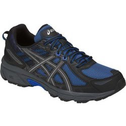 ヨドバシ.com - アシックス asics TDW910 4545 ビクトリアブルー