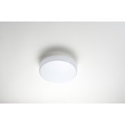 LED小型ライト 40W相当 昼白色 EG-SL-40N