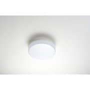 LED小型ライト 40W相当 電球色 EG-SL-40L