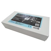 DS-20 [ドリルスタンド]