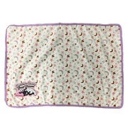 Sheep Dreams ショーン ブランケット S [犬/猫用 ブランケット]