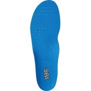 TIZ105 42 ジュニアSPEVA 3D中敷 J6