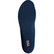 TIZ107 50 コート SPEVA 中敷 XO