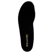 TIZ504 LACOMFORTPLUS中敷 M