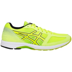 Asics lyteracer hotsell ts 7