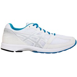 ヨドバシ.com - アシックス asics TJL437 0193 ホワイトX