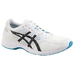 大特価!! ヨドバシ.com ホワイトX 0190 TJR292 asics アシックス - スパイク・シューズ