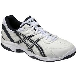 asics velocity