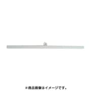 ポスターレール 297mm 白 12327ポスターレール 297mm 白