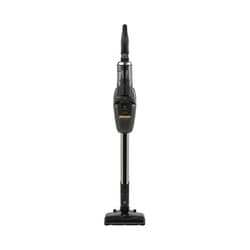 ヨドバシ.com - エレクトロラックス Electrolux Pure F9 (ピュア・エフ・ナイン) スティックタイプ掃除機 アイロングレー  PF91-5OGF 通販【全品無料配達】