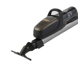 エレクトロラックス マホガニーブロンズ PF91-6BMF エレクトロラックス Pure F9 Plus PF91-6BMF [マホガニー