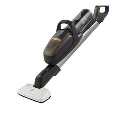 ヨドバシ.com - エレクトロラックス Electrolux Pure F9 Plus