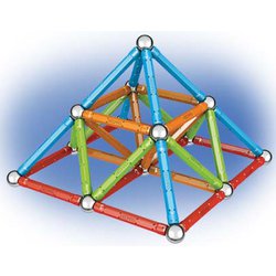 ヨドバシ.com - Geomagworld Japan ゲオマグワールド・ジャパン 