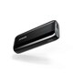 Astro E1 6700mAh black PSE適合 A1211N15-9