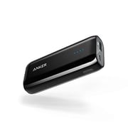 Astro E1 6700mAh black PSE適合 A1211N15-9