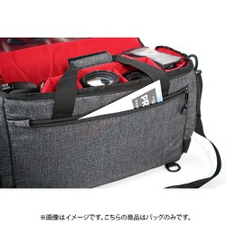 ケンコー　アオスタ　フォンタナ　プロ　ショルダーＬ　カメラバッグ FONTANA PRO ショルダーL | ケンコー・トキナー