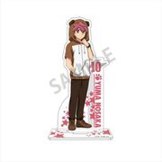 イナズマイレブン アクリルスタンド 野坂悠馬 [キャラクターグッズ]