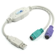 RC-U2MK [USB-PS/2 変換ケーブル]
