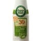 ペーパーコップ80ml 30P HM-01