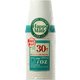 ペーパーコップ205ml 30P HM-03