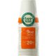 ペーパーコップ265ml 20P HM-06