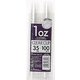 業務用 クリアコップ35ml 100P BC-04